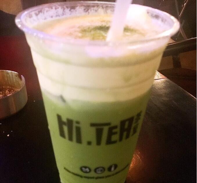 懂球帝  加盟好吗？投资开一家怎么样？