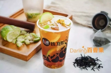 懂球帝  加盟优势是什么?值得选择吗？